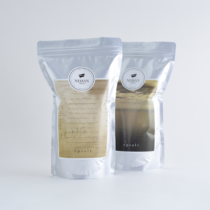 エプソルト画像