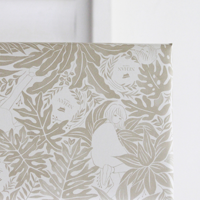 ギフトラッピングリニューアル1