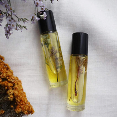 アロマオイルWS1