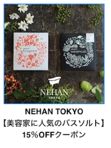 ANAPocket_関連画像