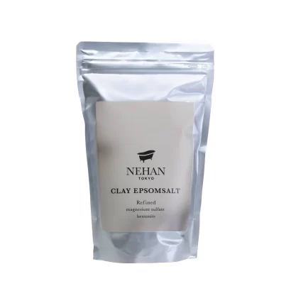 【Powderさま】専用！！ クレイエプソルト | 製品一覧 | ネハントウキョウ（NEHAN TOKYO）